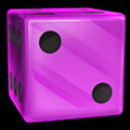 20 Power Hot Dice Paytable Symbol 2