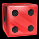 20 Power Hot Dice Paytable Symbol 4