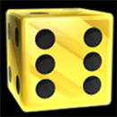 20 Power Hot Dice Paytable Symbol 6