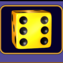 40 Super Dice Paytable Symbol 3