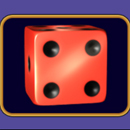 40 Super Dice Paytable Symbol 4