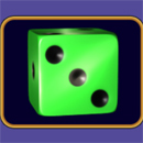 40 Super Dice Paytable Symbol 8