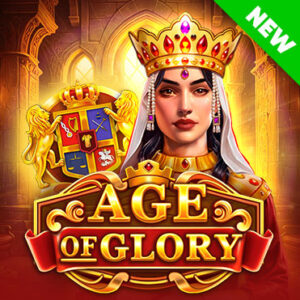 Age of Glory Thumbnail