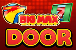 Big Max Door Thumbnail Small