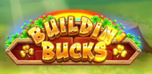 Buildin’ Bucks Thumbnail