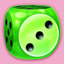 Candy Dice Paytable Symbol 4