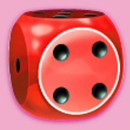 Candy Dice Paytable Symbol 5