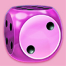 Candy Dice Paytable Symbol 9