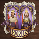 Cluster Kingdom Bonus