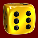 Dice Plus paytable Symbol 2