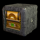 Dice of Ra Paytable Symbol 7