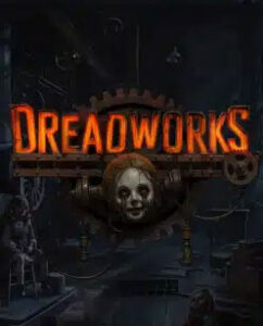 Dreadworks Thumbnail