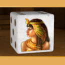 Egypt Dice paytable Symbol 3