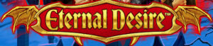 Eternal Desire Thumbnail Small