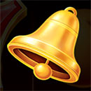 Expansion of Diamonds Bell