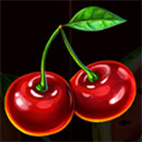 Expansion of Diamonds Cherry