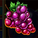 Expansion of Diamonds Grape