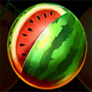 Expansion of Diamonds Melon