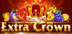 Extra Crown Thumbnail Small