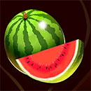 Fire Fruits Fusion Melon