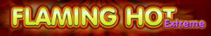 Flaming Hot Extreme Thumbnail Small