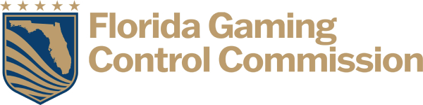 Florida Gaming Commission