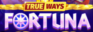 Fortuna Trueways Thumbnail Small