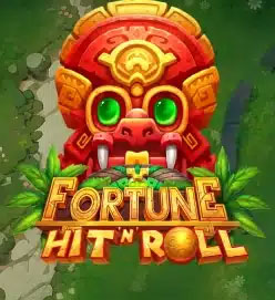 Fortune Hit’n Roll Thumbnail