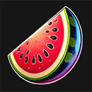 Fruit Vegas Extreme X125 Melon