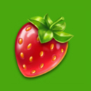 Fruity Time Paytable Symbol 2