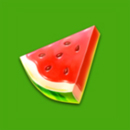 Fruity Time Paytable Symbol 8