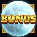 Howling For Gold Bonus