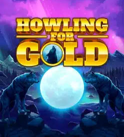 Howling For Gold Thumbnail