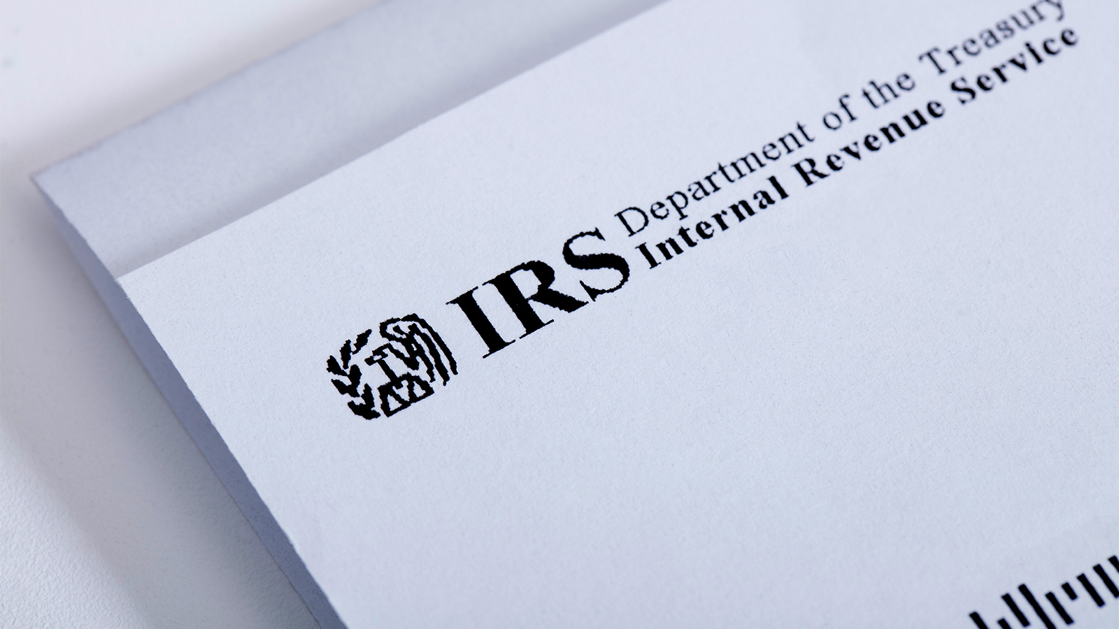 IRS Issues Reminder All Gambling Winnings Are Taxable