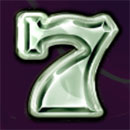 Joker Spark 7s Silver