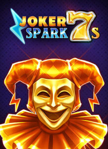 Joker Spark 7s Thumbnail