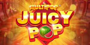 JuicyPop Thumbnail