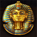 King’s Mask Eclipse of Gods Pharaoh