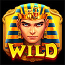 Legacy of Egypt Wild