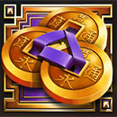 Mooncake Riches Hold and Win Coins