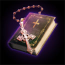 Nightfall Hunting Bible