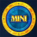 One Coin™ Mini