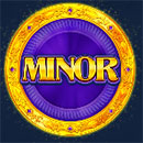 One Coin™ Minor