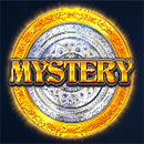 One Coin™ Mistery