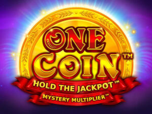 One Coin™ Thumbnail