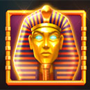 Pharaoh’s Dynasty PrizeMatch Pharaoh