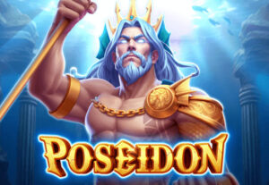 Poseidon Thumbnail