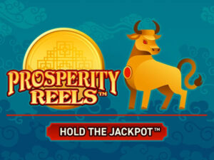 Prosperity Reels™ Thumbnail