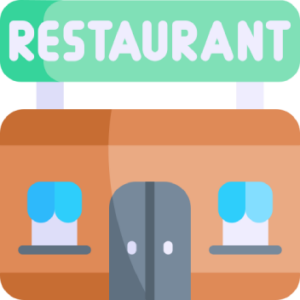 Restaurant4