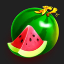 Royal Fruits Multilines Paytable Symbol 4